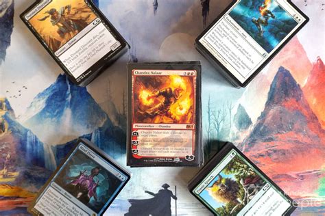 how many cards can you have in a magic deck|MTG Formats .